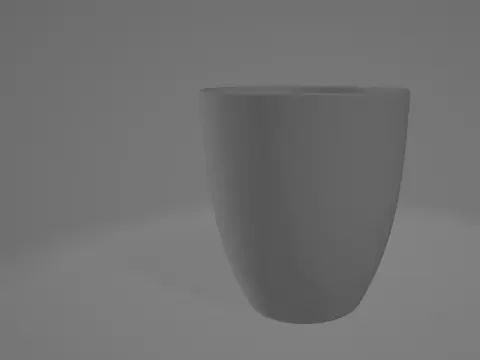 Vase - streamwithkey