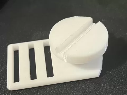 Pool Solar Blanket Clip