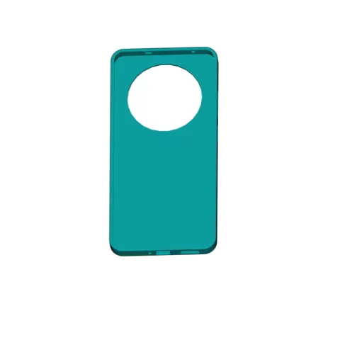 Oppo Reno12 F Case