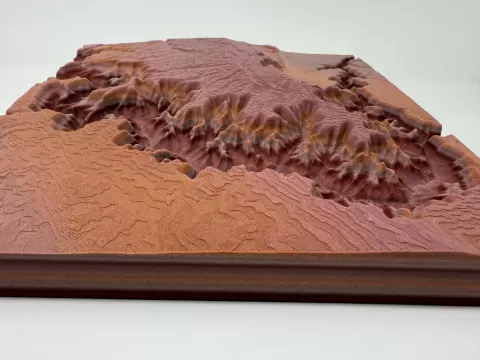 Grand Canyon v2 - DigitalDoc