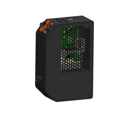 Big Einsy case