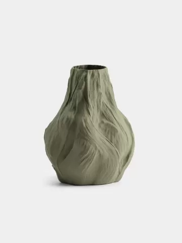 Atalanta Vase
