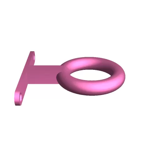 filament guide