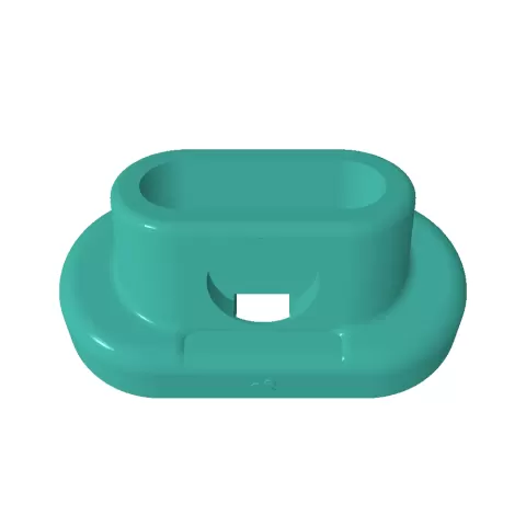 Airpods/watch stand