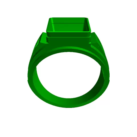 ring - Kamal5869267674