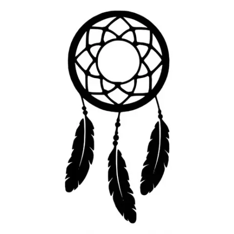 dream catcher