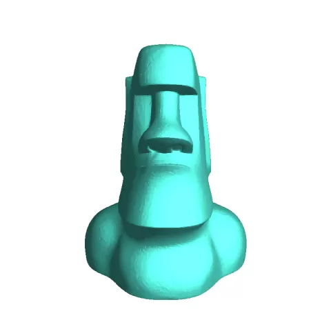 eye glass holder