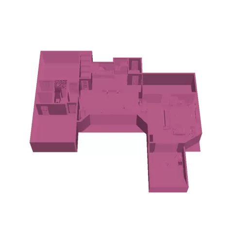 Basement - Wilson490