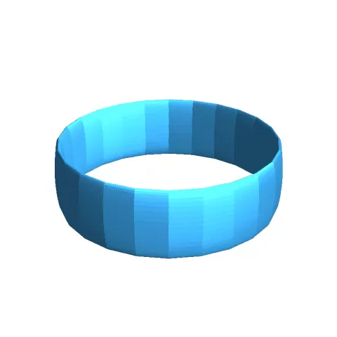 Basic Ring