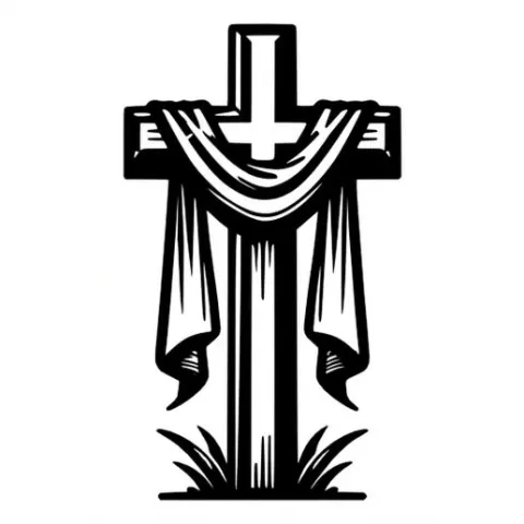 christian