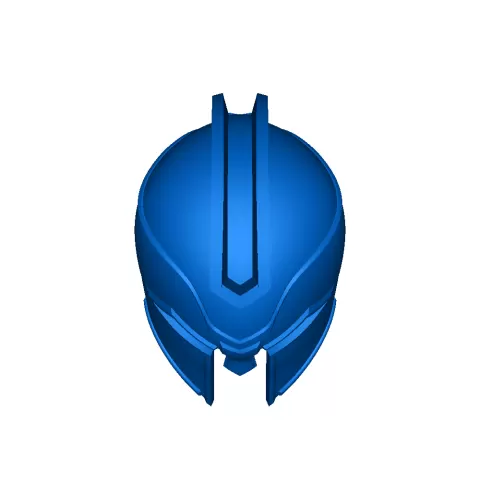 Spartan helmet - do0ogy