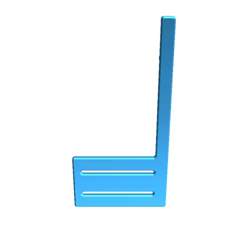 Planerboard