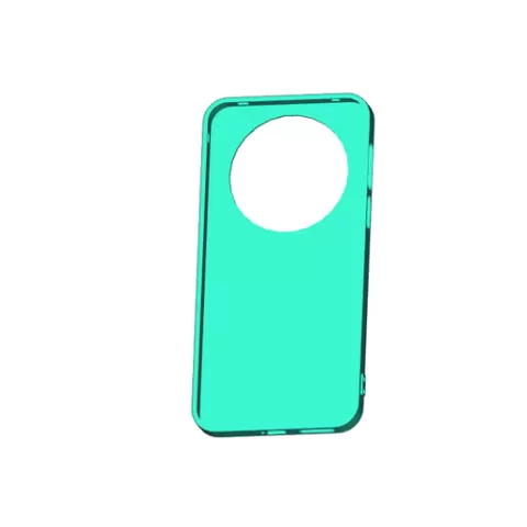 Huawei Mate 80 Pro Max Case