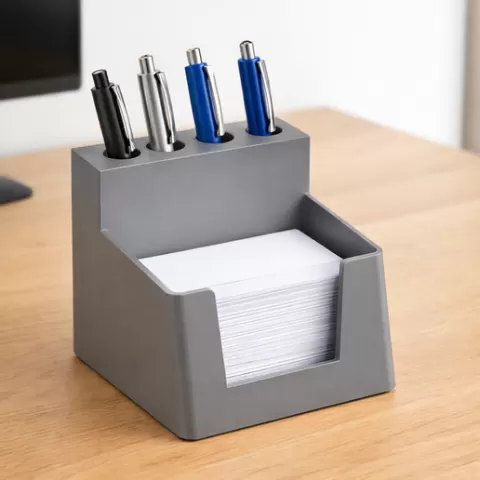 pen organizer