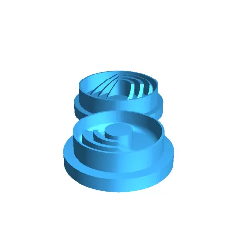 better grinder - jfm2020$$