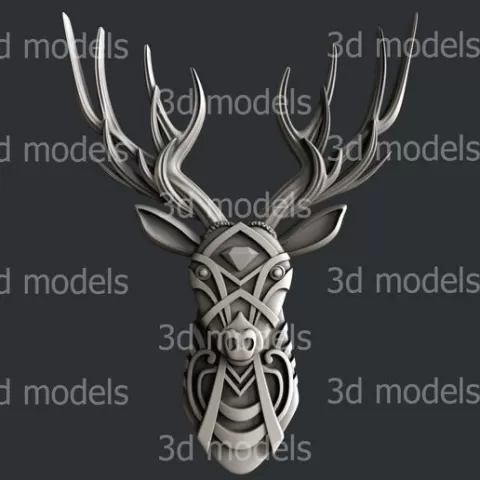 Deer