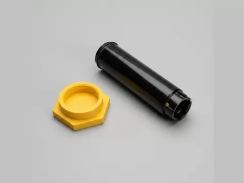 Rainbird UNI Spray CAP