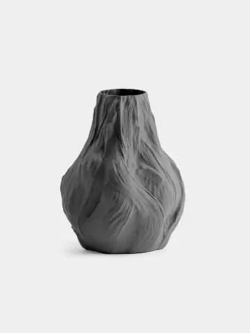 Atalanta Vase | Embodied ideas collection
