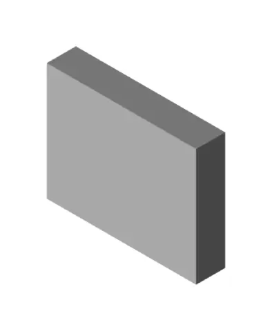 small sterlite gridfinity