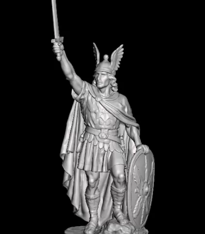 Arminius