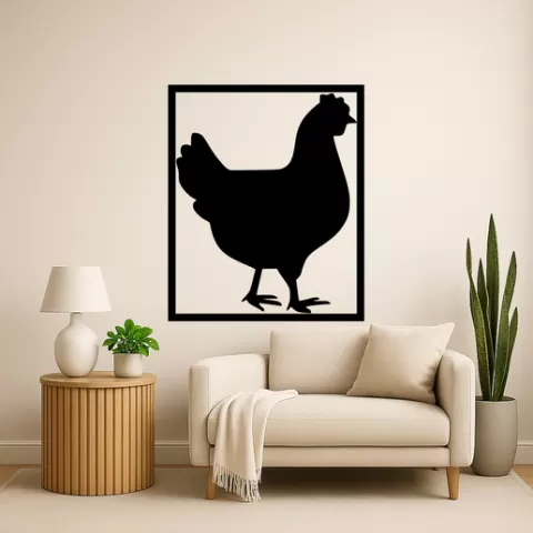 Roblox Headless Chicken