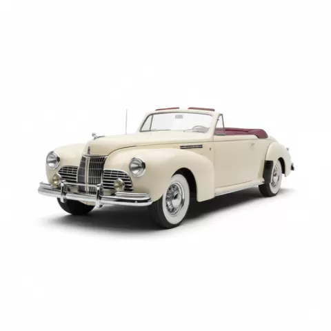 Lincoln Continental (1939) car STL, electric car STL, British classic car STL, widebody car STL, car keychain STL, car scale model, 1970s vintage car STL, tuned car STL, American muscle car STL, classic V8 car STL, German sports car STL, modified car