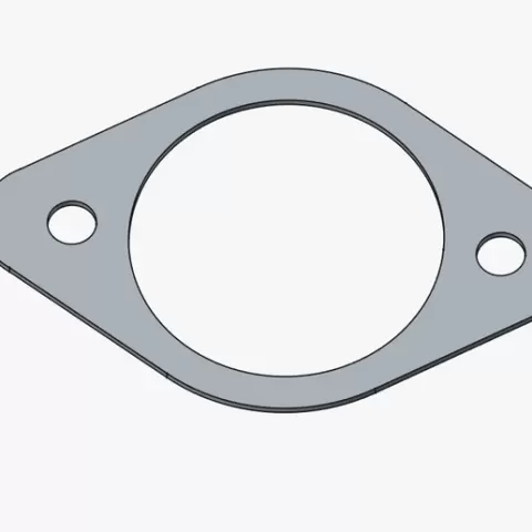 BMW Rear Shock Tower Reinforcement Plates (3mm)Repair Plate Template Z3.Z4, 3Sersied --> E30 E36 E46 ( NR 33526772864 , 51718413359)