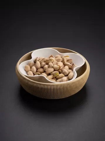 Bowl003 by FORMAstudios