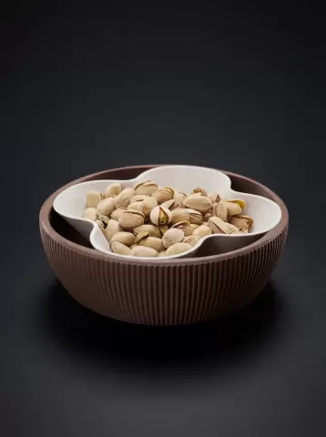 Bowl002 by FORMAstudios