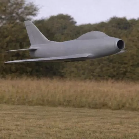 f86 rc