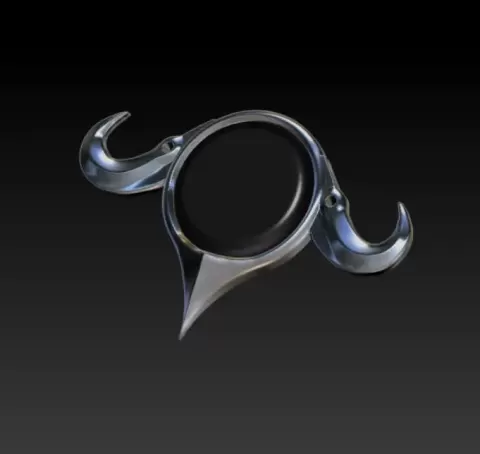 Bacterio Desing3D