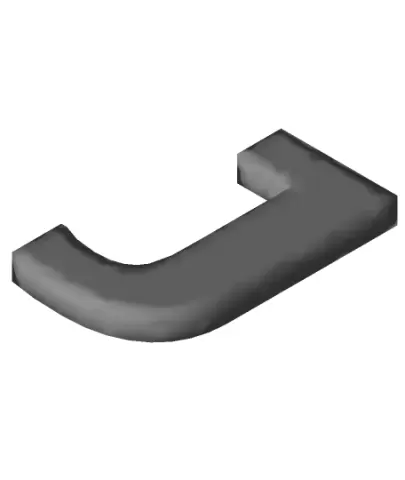 1369324663_temp.obj