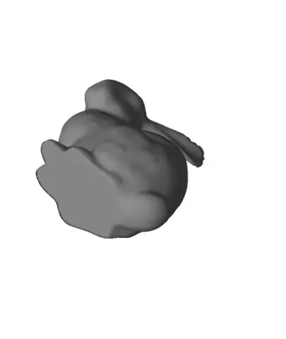 1397485507_00001_bunny.obj