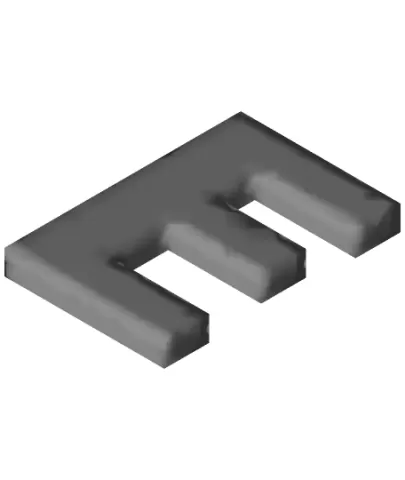 1369324701_temp.obj