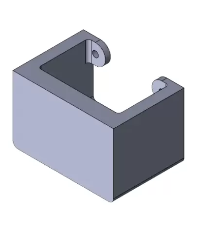 練習7.SLDPRT