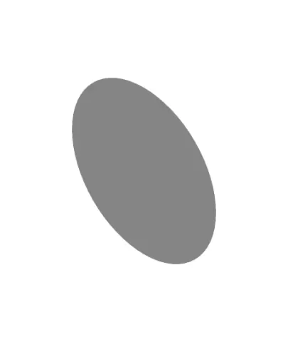 disc.obj