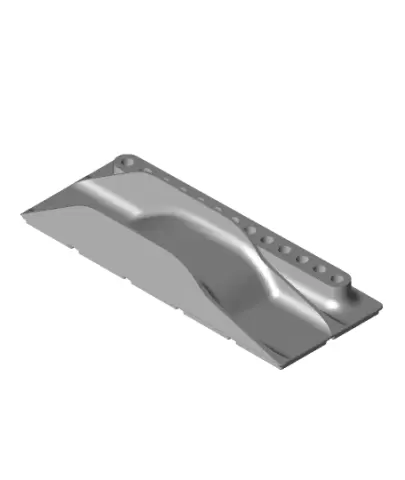 Gridfinity Driver Base V1.stl