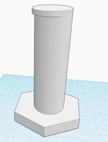 TP_holder.stl