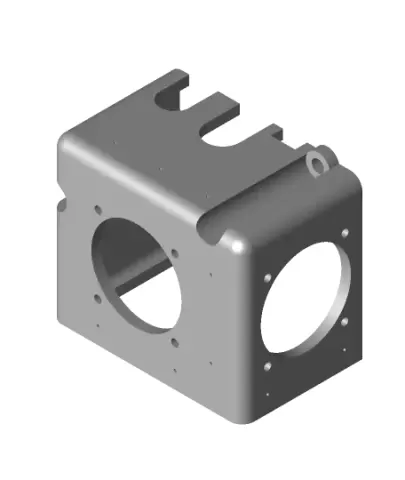 CR-10-Smart-Cover.stl