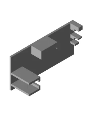 Matchbox-Lid.stl