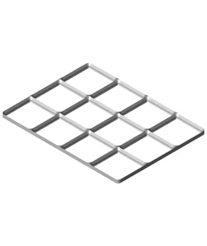 Frame 3x4.stl
