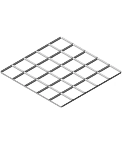 Frame 5x5.stl