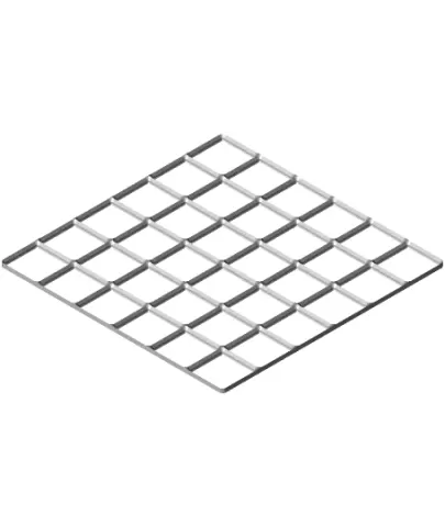 Frame 6x6.stl