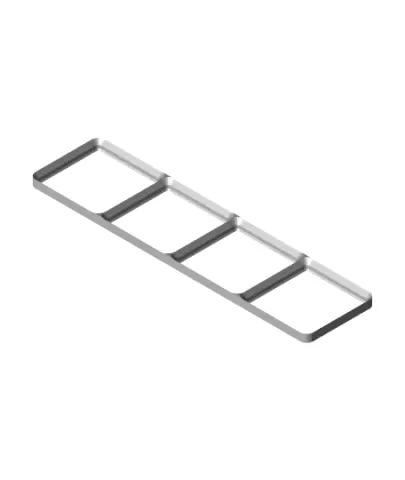 Frame 1x4.stl