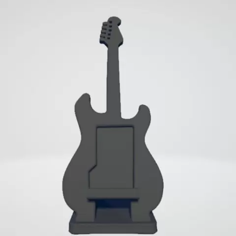 Phone stand