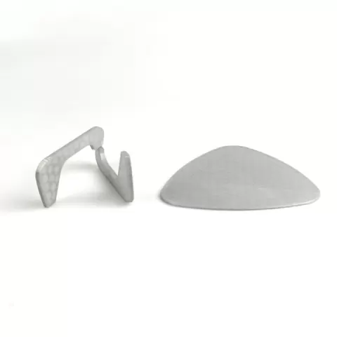 Cofee table 2 by a a