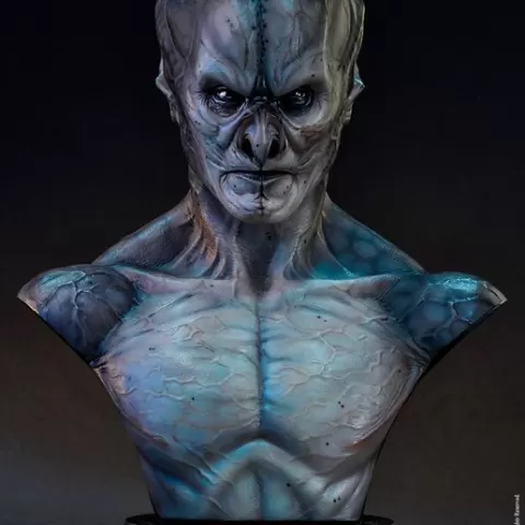 underworld marcus bust
