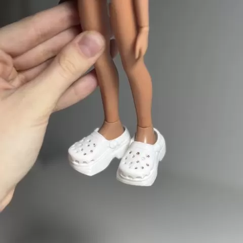 bratz