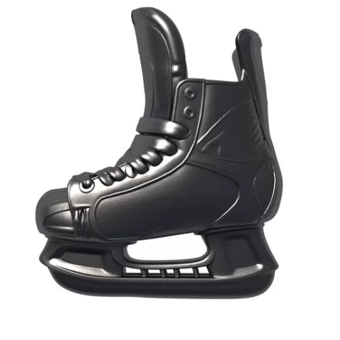Ice Skates / Womens Skates Ice Skating Shoes / Ice skate shoes