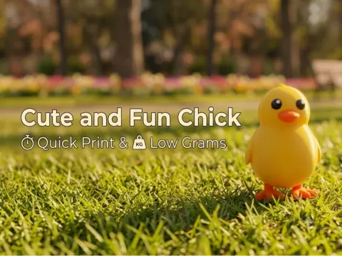 Chick